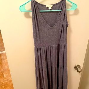 Women’s MIDI Dress